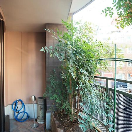 まるまる貸切,羽田空港から一番近いyu'S House Lejlighed Tokyo Eksteriør billede